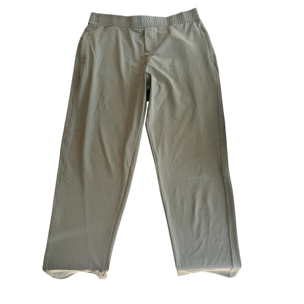 Ruggedblack Athlesuire Activewear - Size 36W / 30L